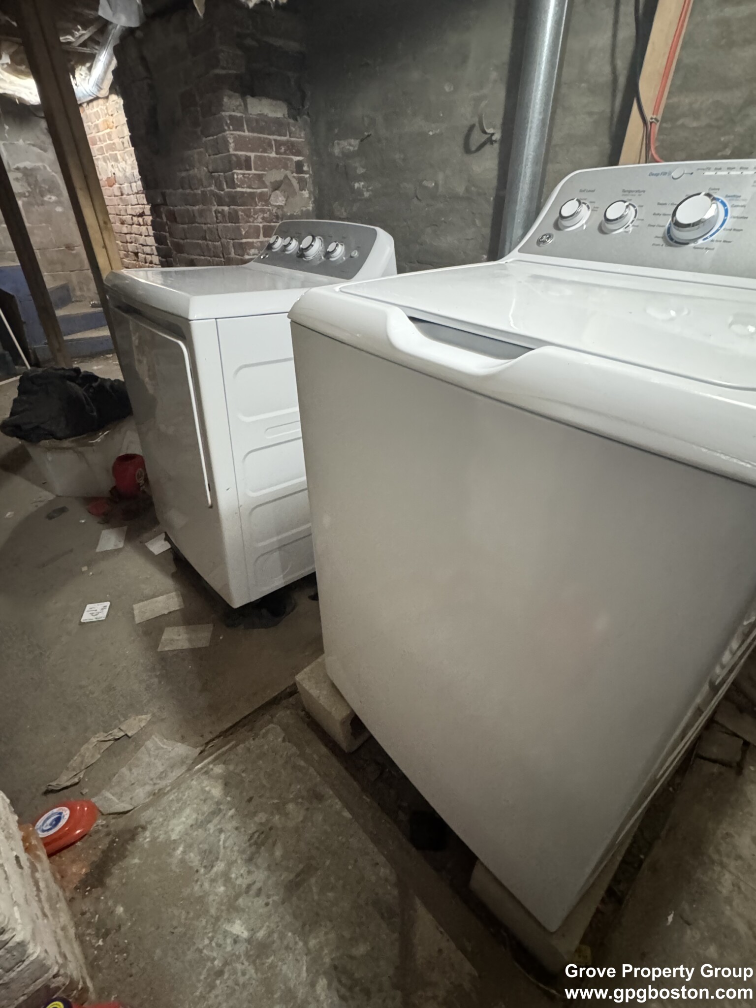 7 Havre St, East Boston