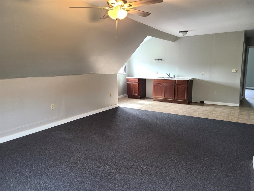 29 Franklin, Whitman