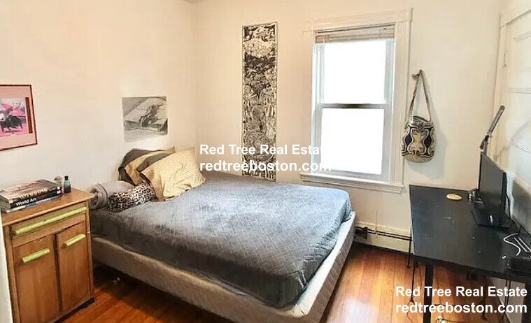 30 Darling St, Mission Hill