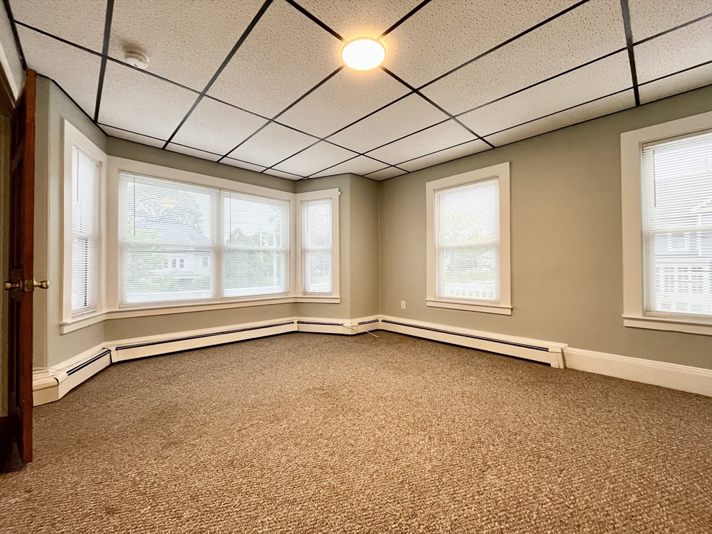 285 West Elm, Brockton