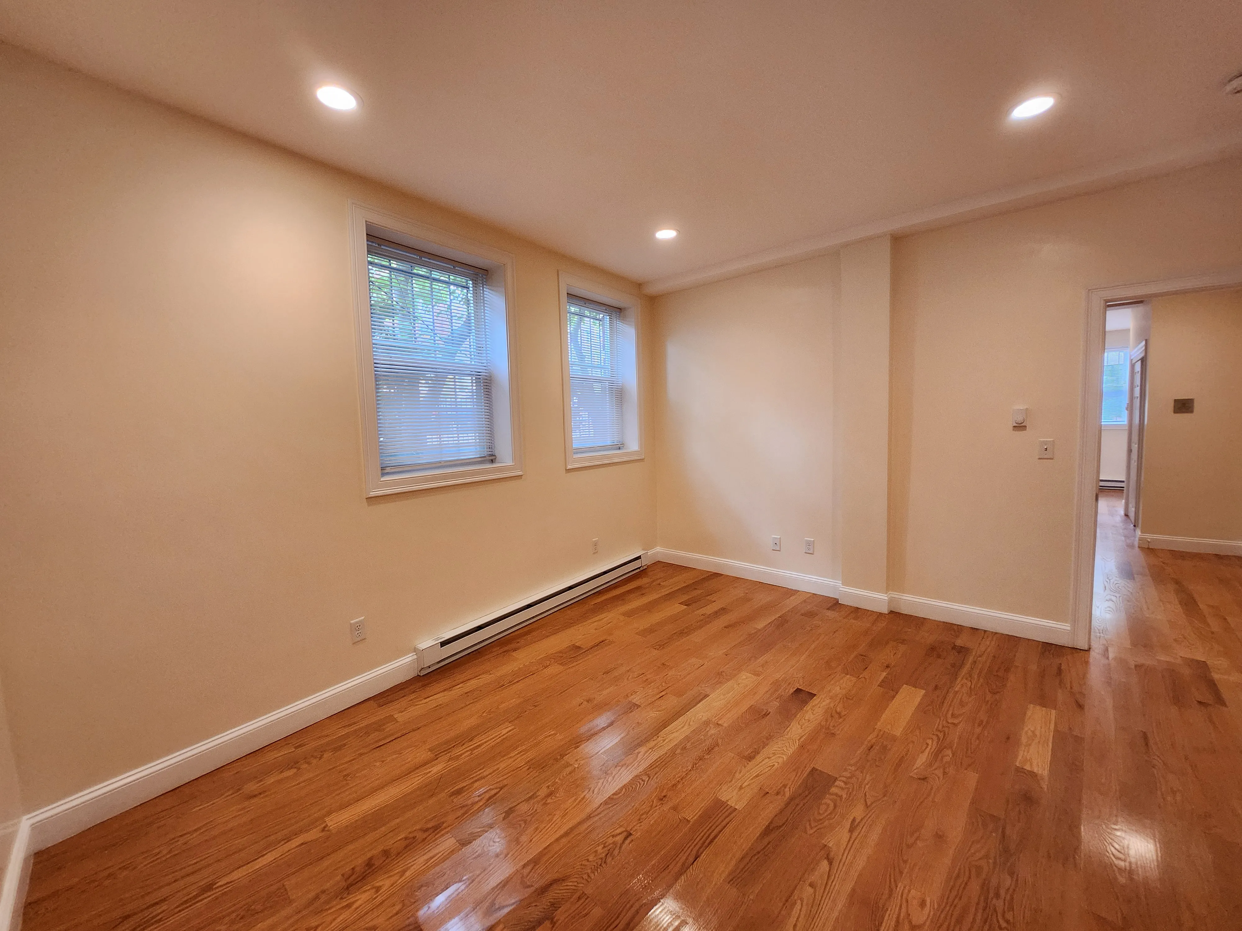 94 Brainerd Rd, Allston