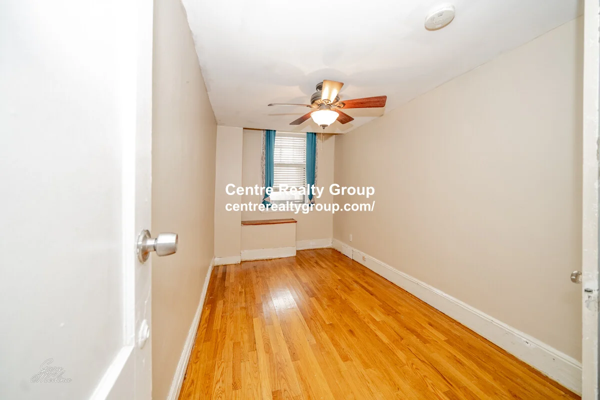 32 Sidlaw Rd, Brighton