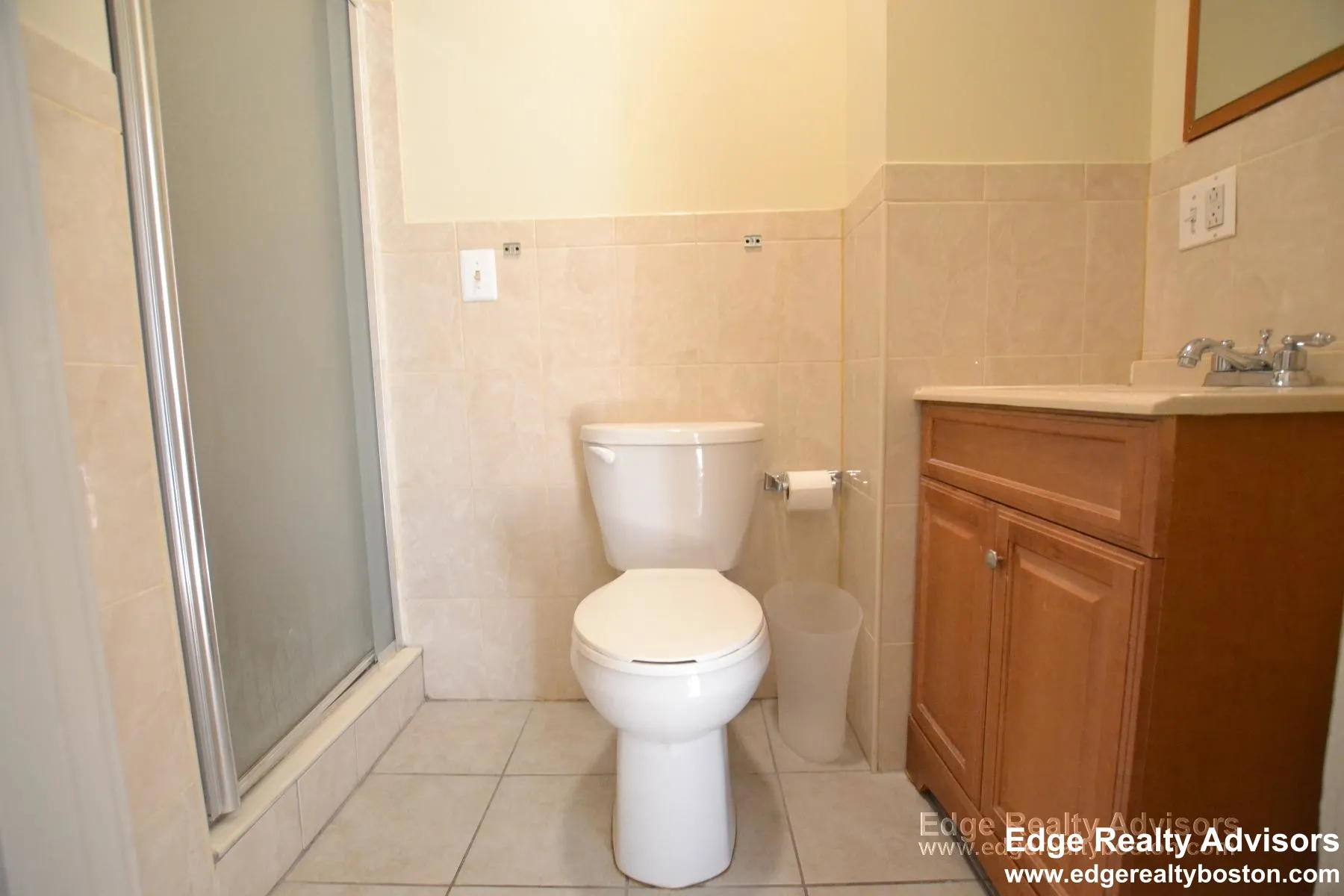 46 Orkney Rd, Brighton