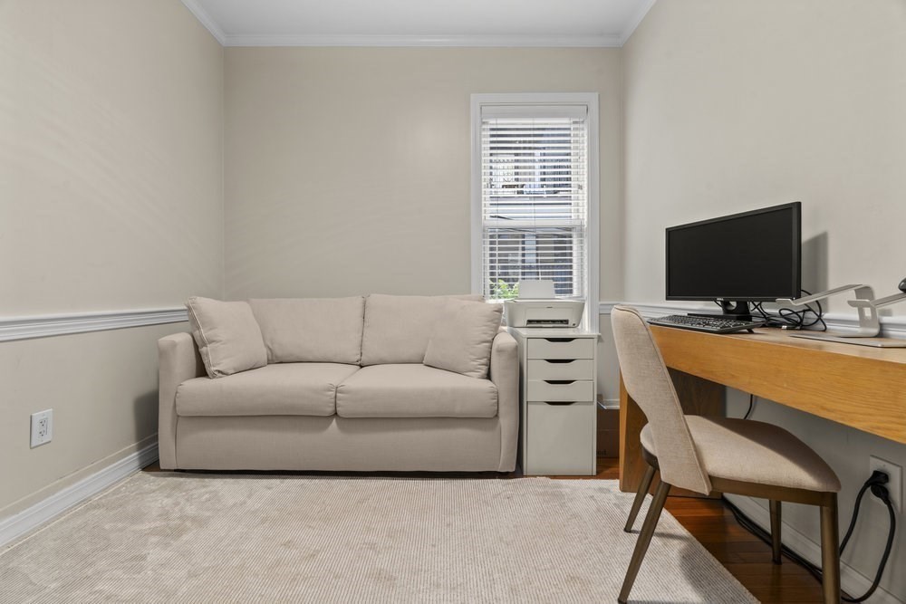 436 West 2nd St, South Boston