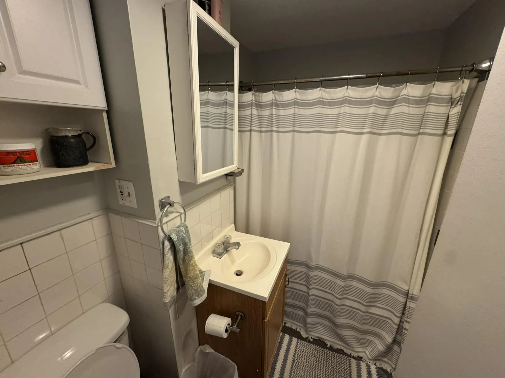 63 I St, South Boston