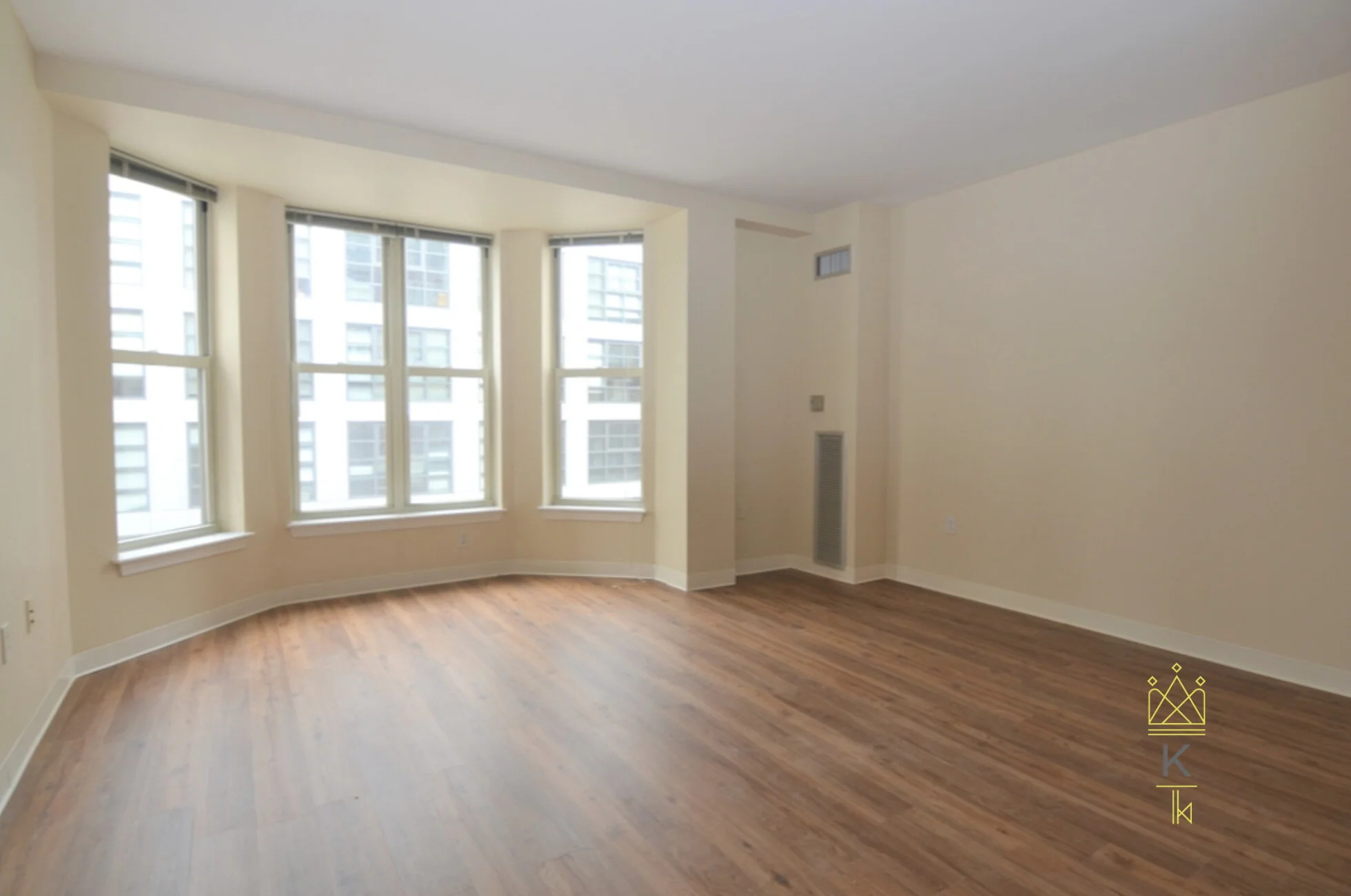 75 Peterborough St, Fenway