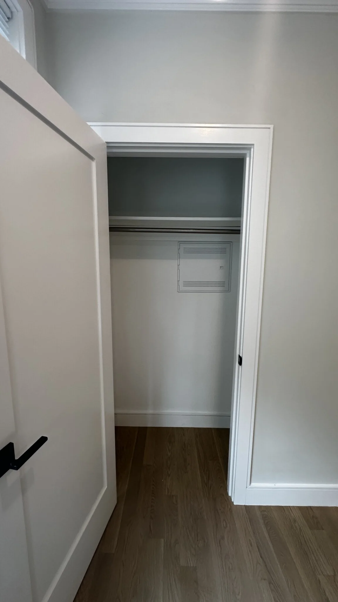 104 Warren St, Brighton