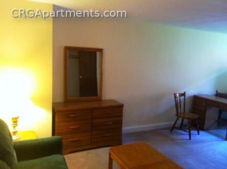 9 Chester St, North Cambridge