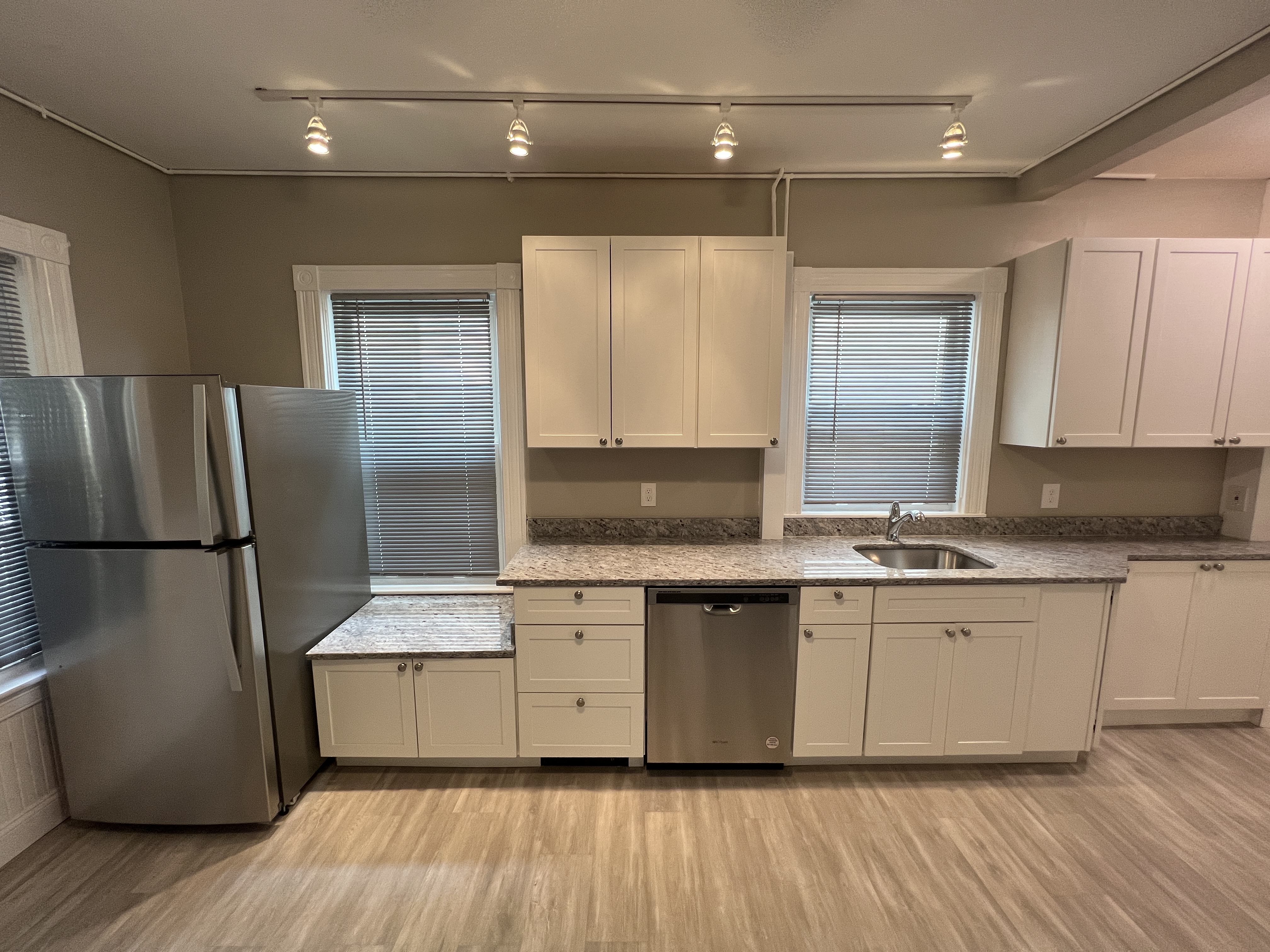 51 Ibbetson St, Spring Hill