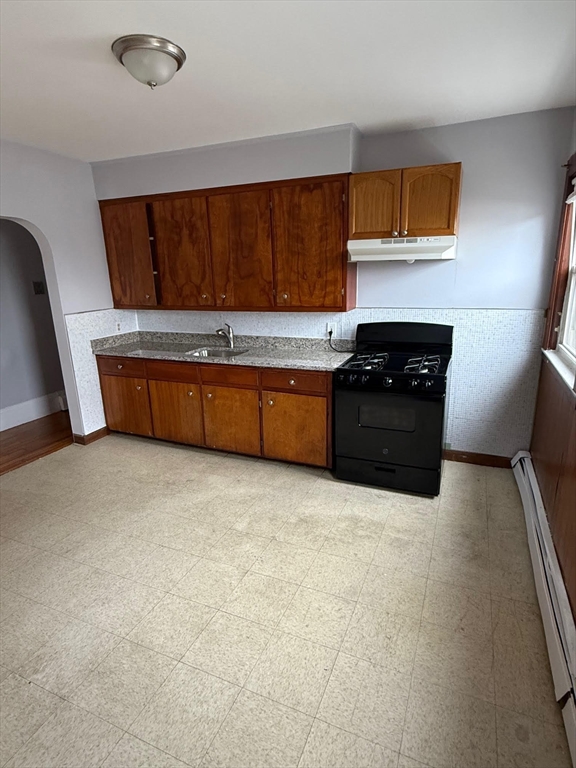 677 Western Ave, Lynn