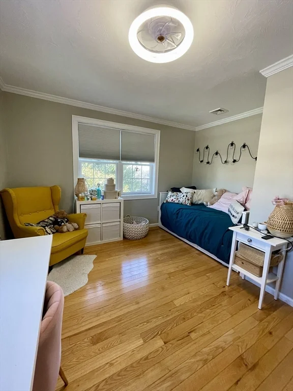 368 Boylston St, Chestnut Hill