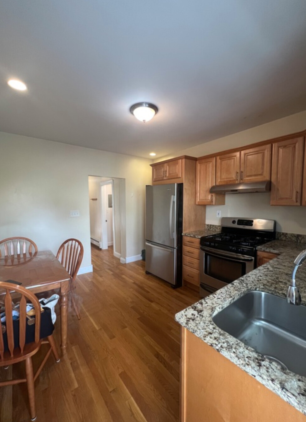 56 Webster Ave, Wellington-Harrington