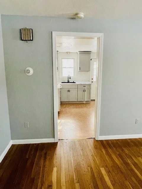 181 School St, Acton