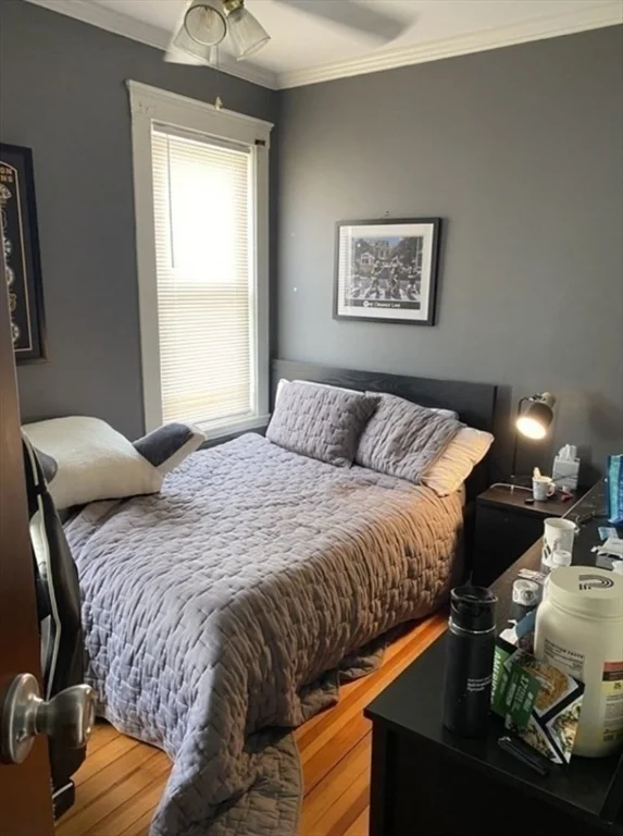 19 Pleasant St, Dorchester