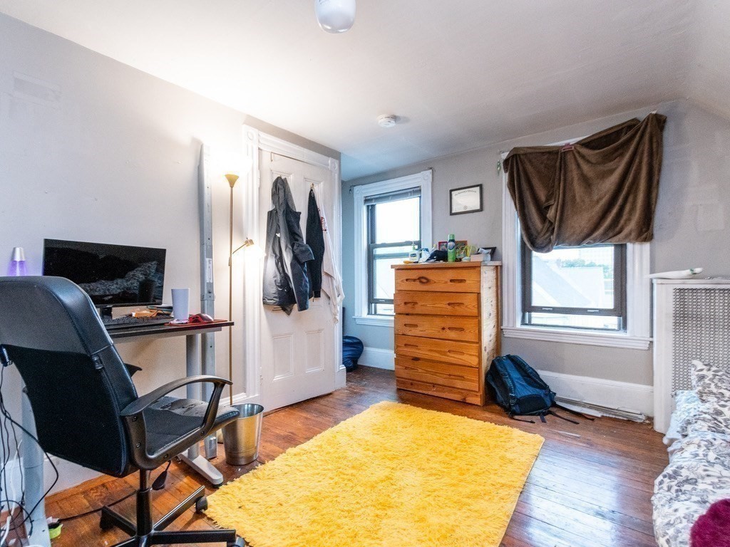 17 Cushman Rd, Brighton