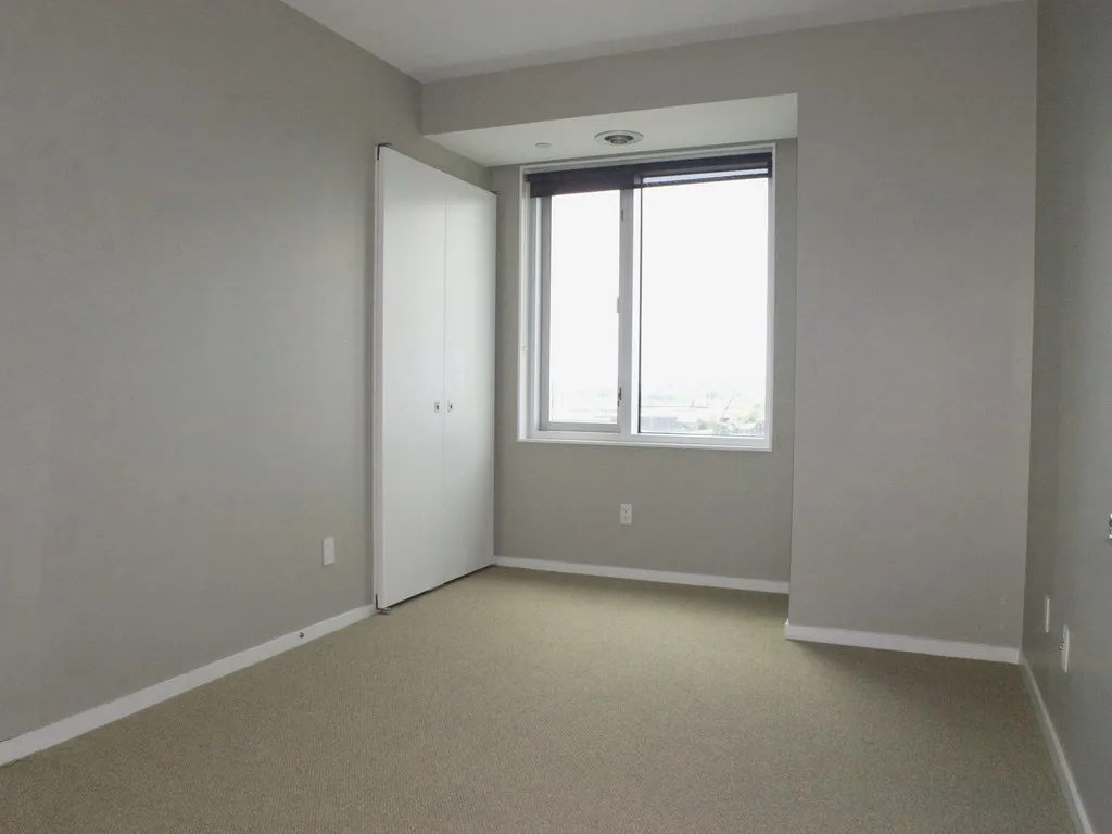 141 Dorchester St, South Boston