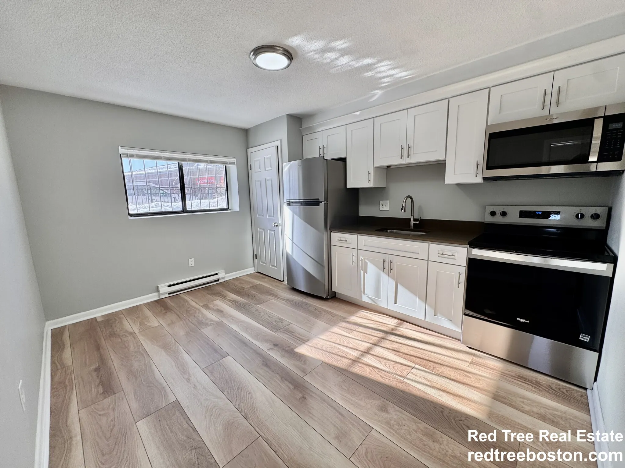 837 River St, Hyde Park