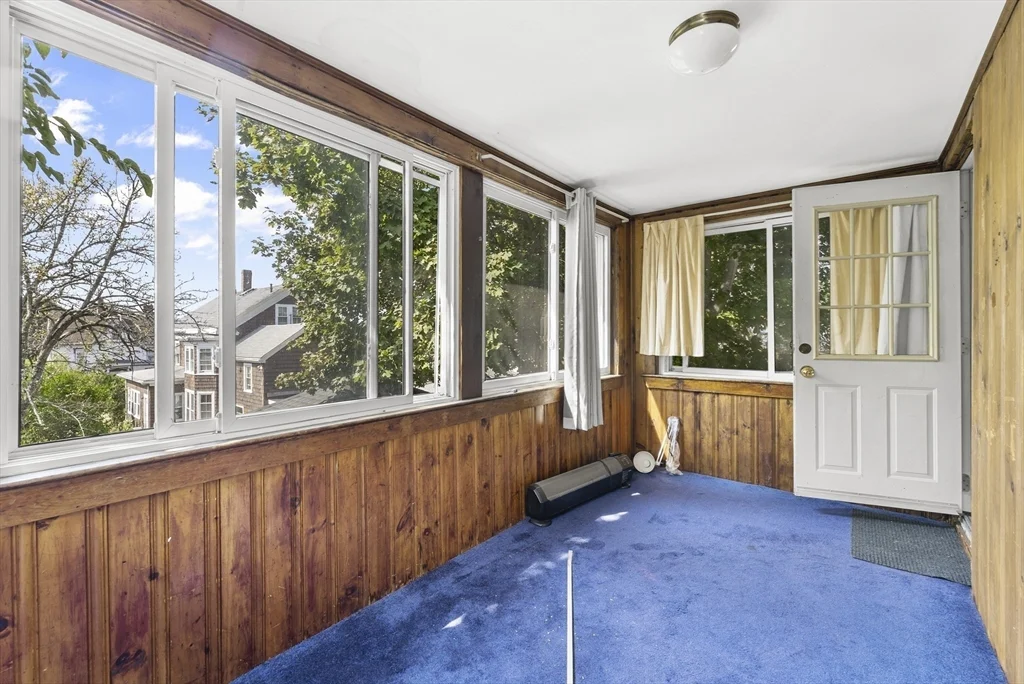 37 Warren Ave, Fairmount Hill