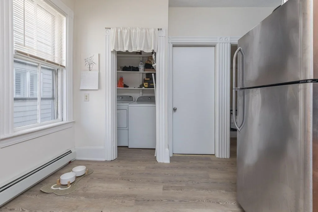 155 L St, South Boston