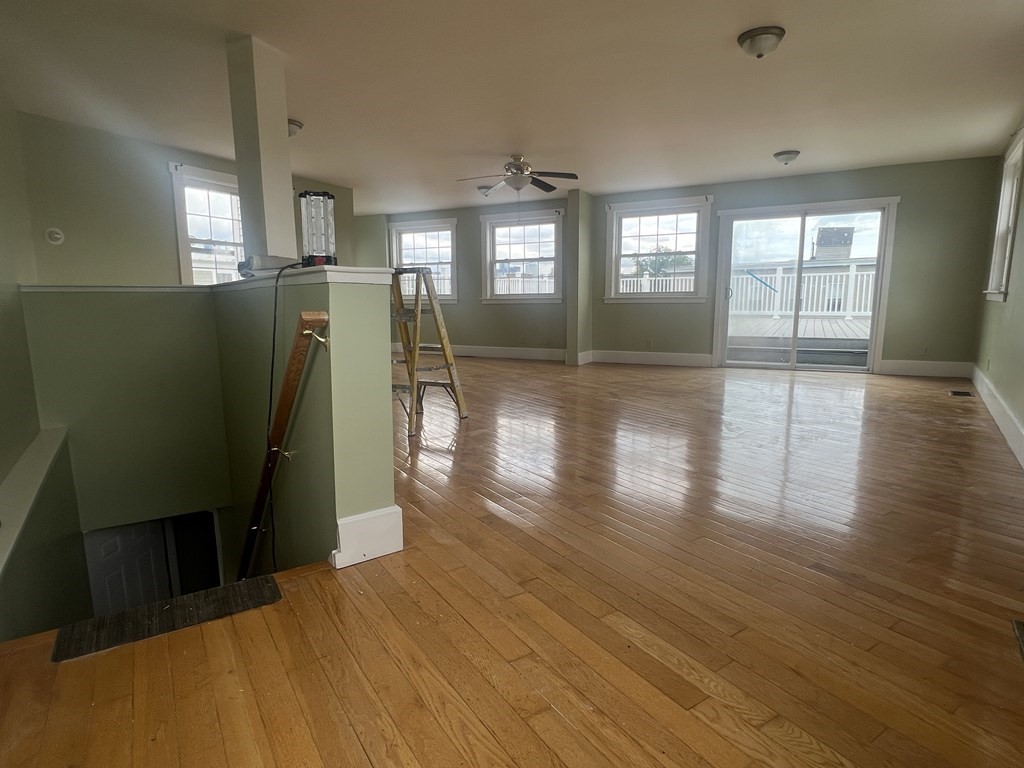 39 Magazine St, Roxbury