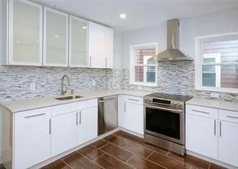 13 Speridakis Ter, Cambridgeport