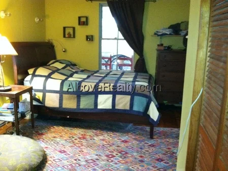 434 Franklin St, Riverside