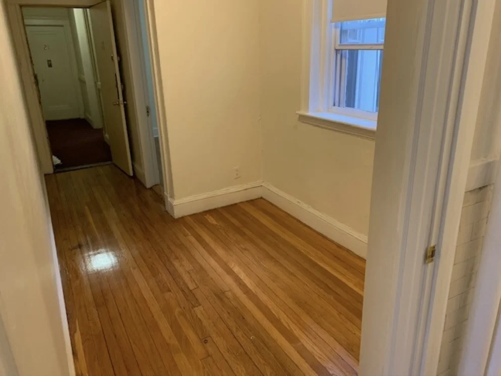 1175 Boylston St, Fenway