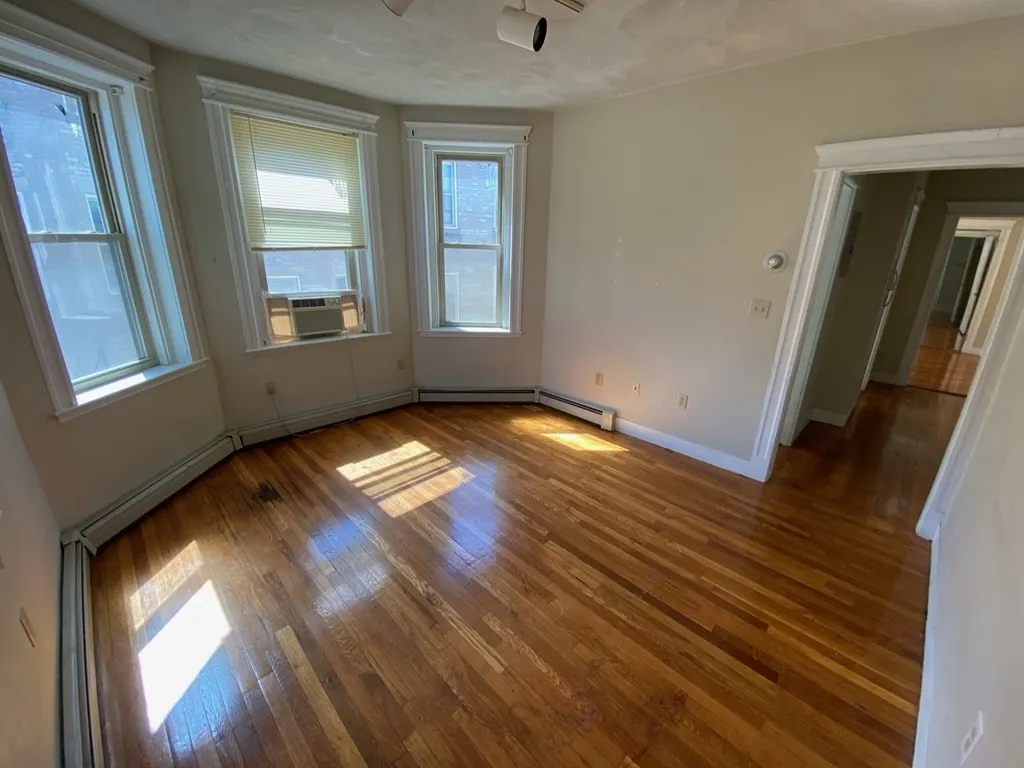 9 Colborne Rd, Brighton