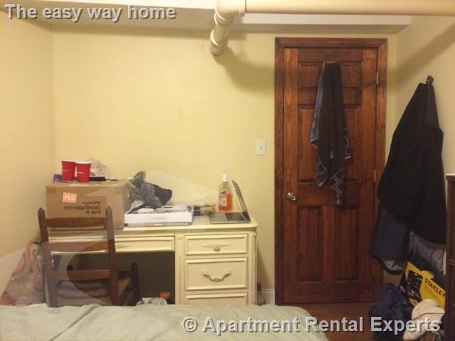 154 Magazine St, Cambridgeport