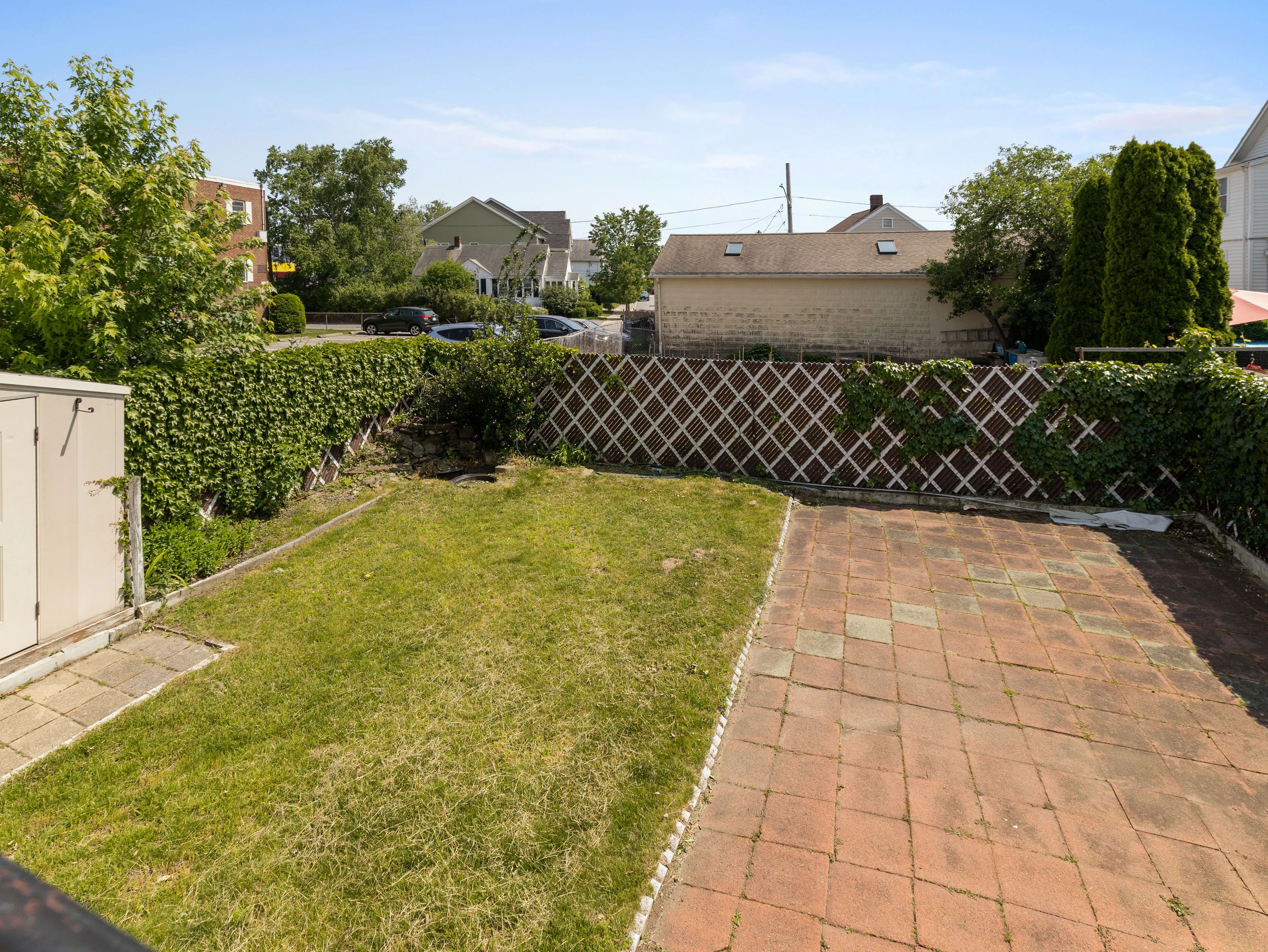 16 Windsor Rd, South Medford