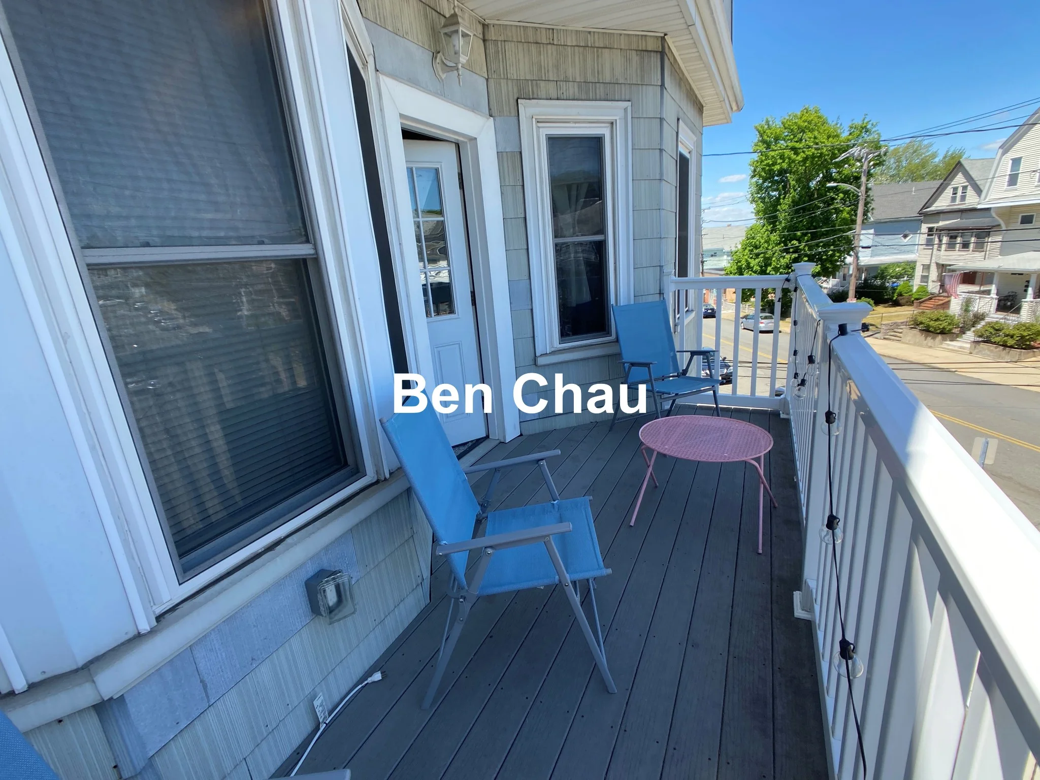 537 Main St, South Medford