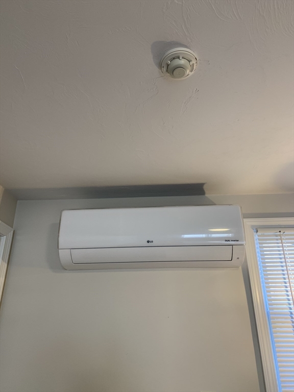 119 Knight Ave, Attleboro