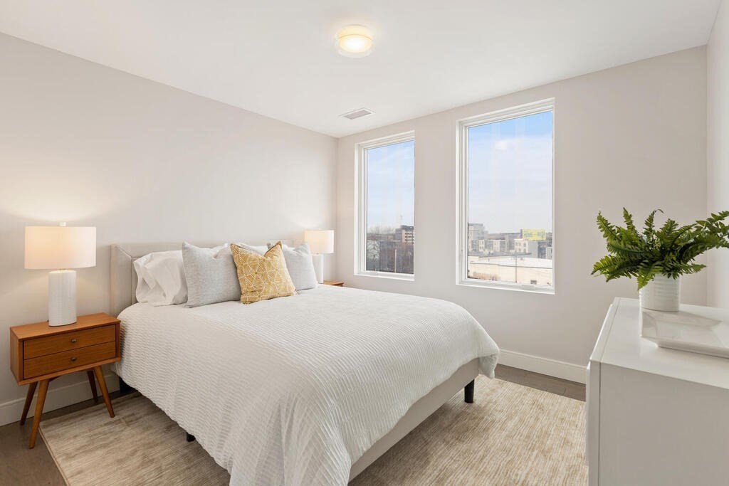 398 Cambridge St, Allston