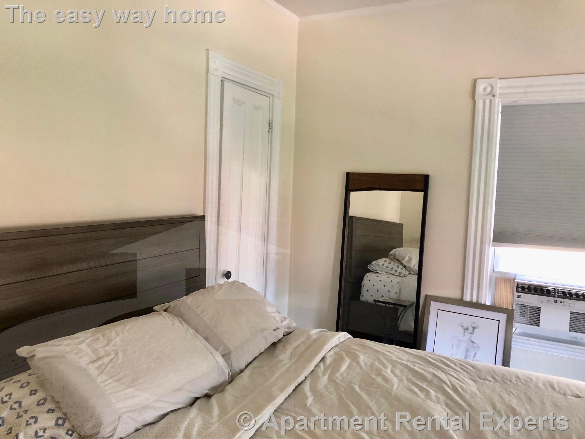 33 Chester St, Davis Square