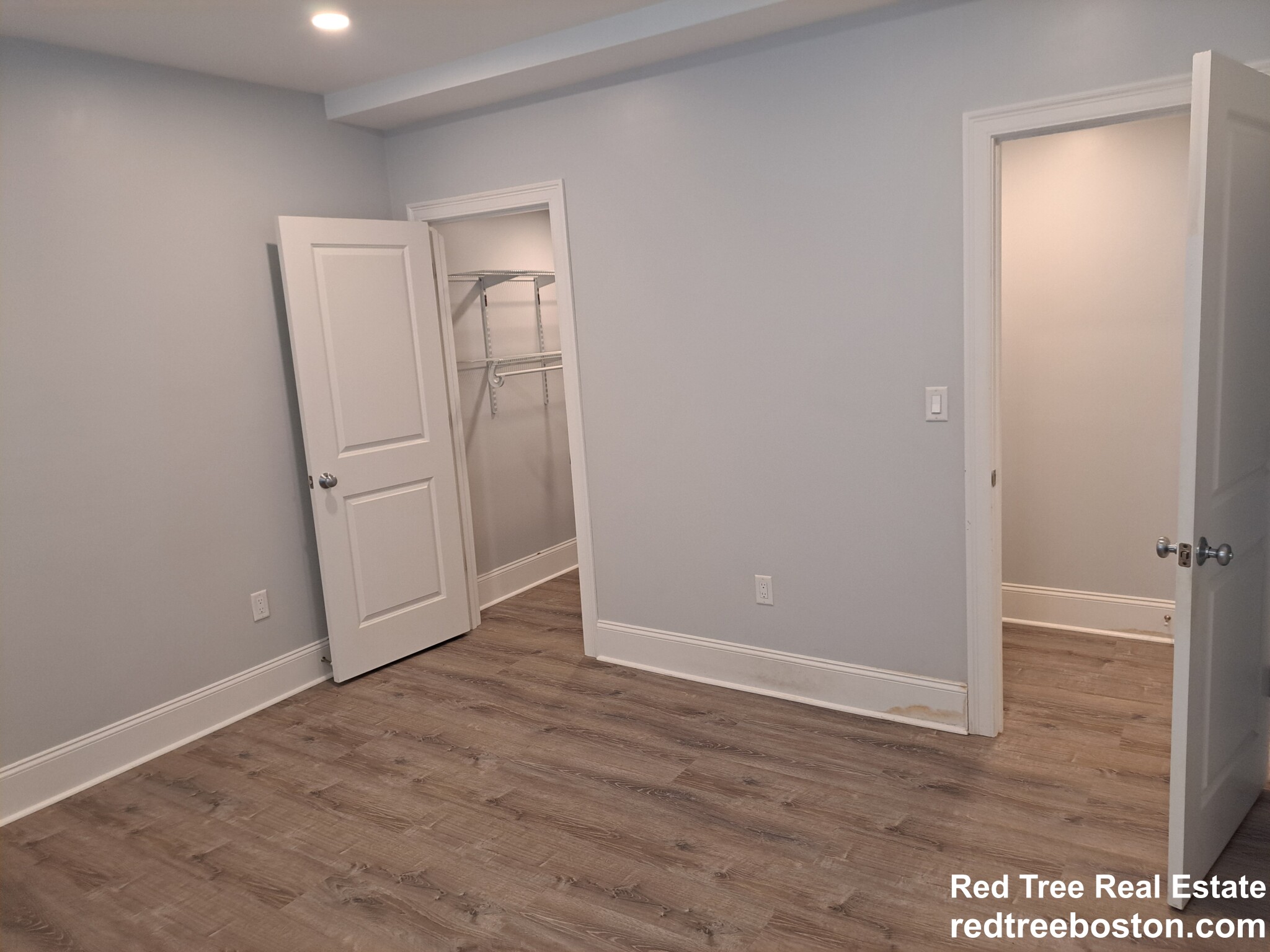 120 Kenrick St, Brighton