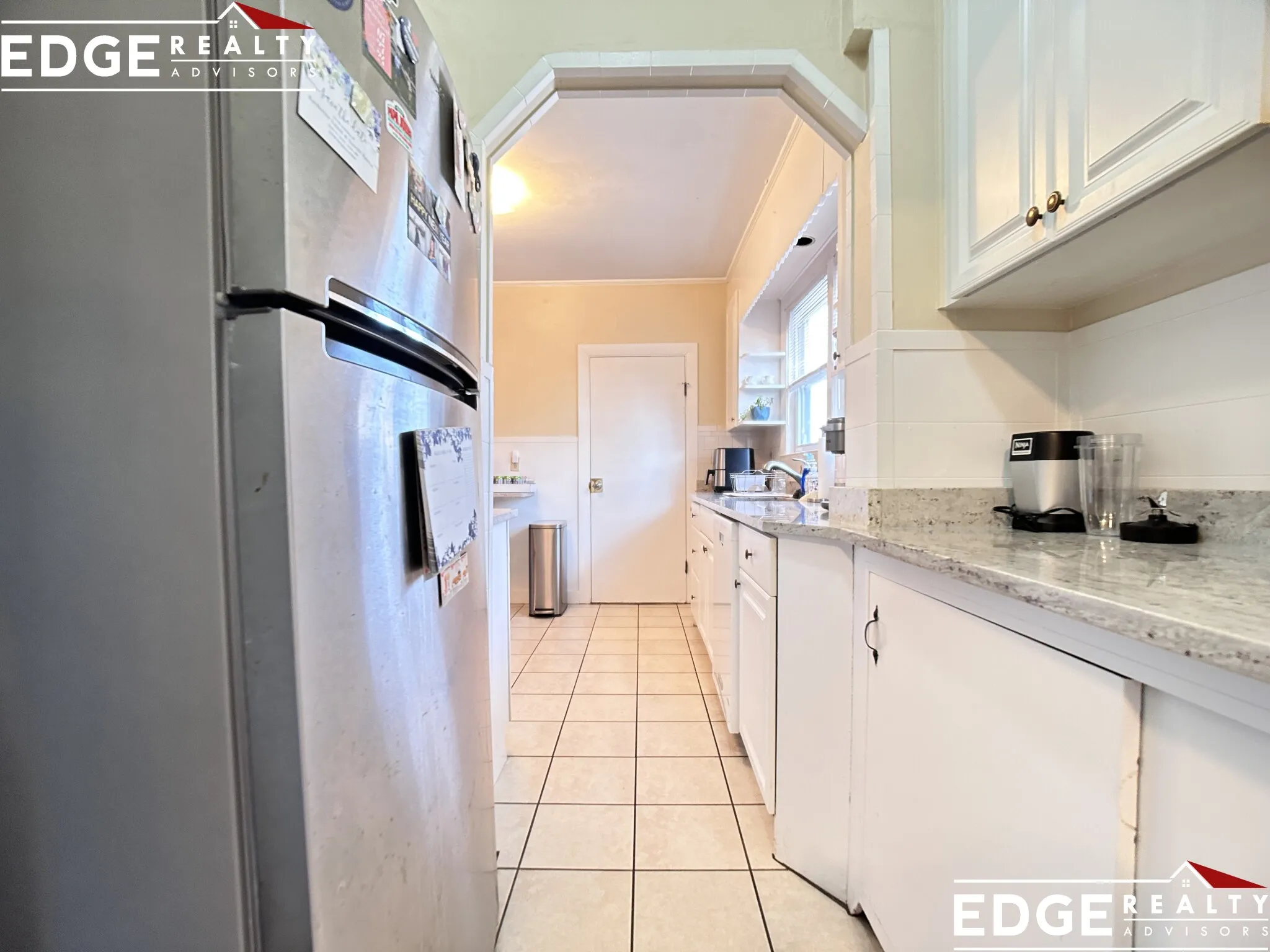 5 Glenley Ter, Oak Square