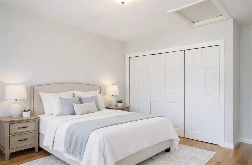 1083 Main St, Walpole