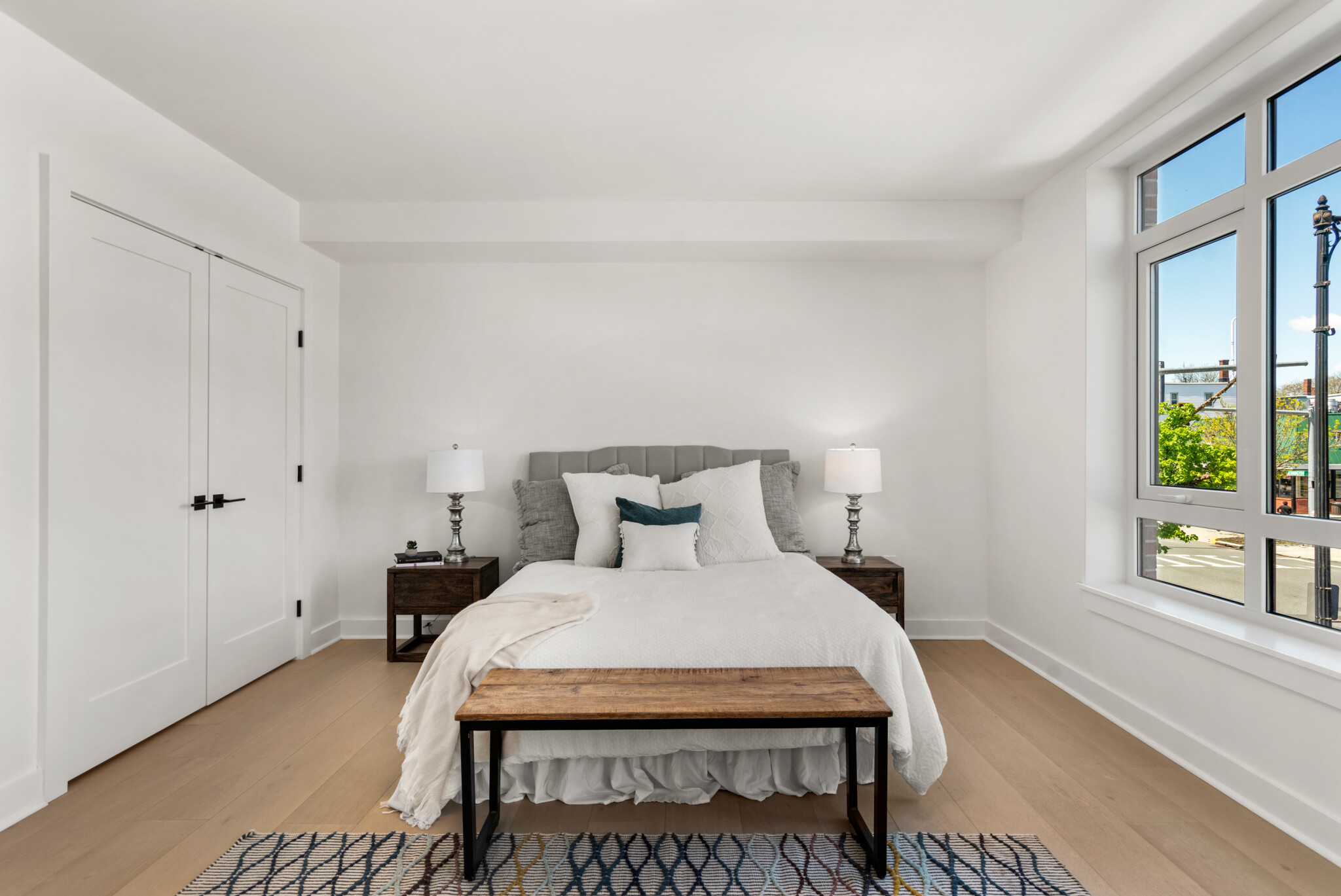 917 Bennington St, East Boston