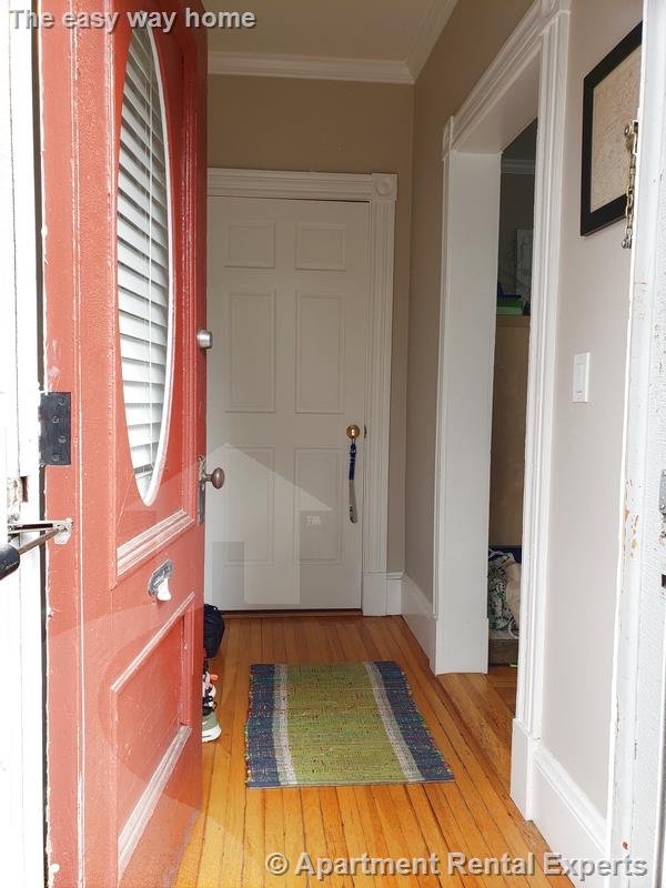 67 Hudson St, Spring Hill