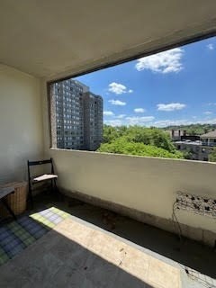 1731 Beacon St, Brookline