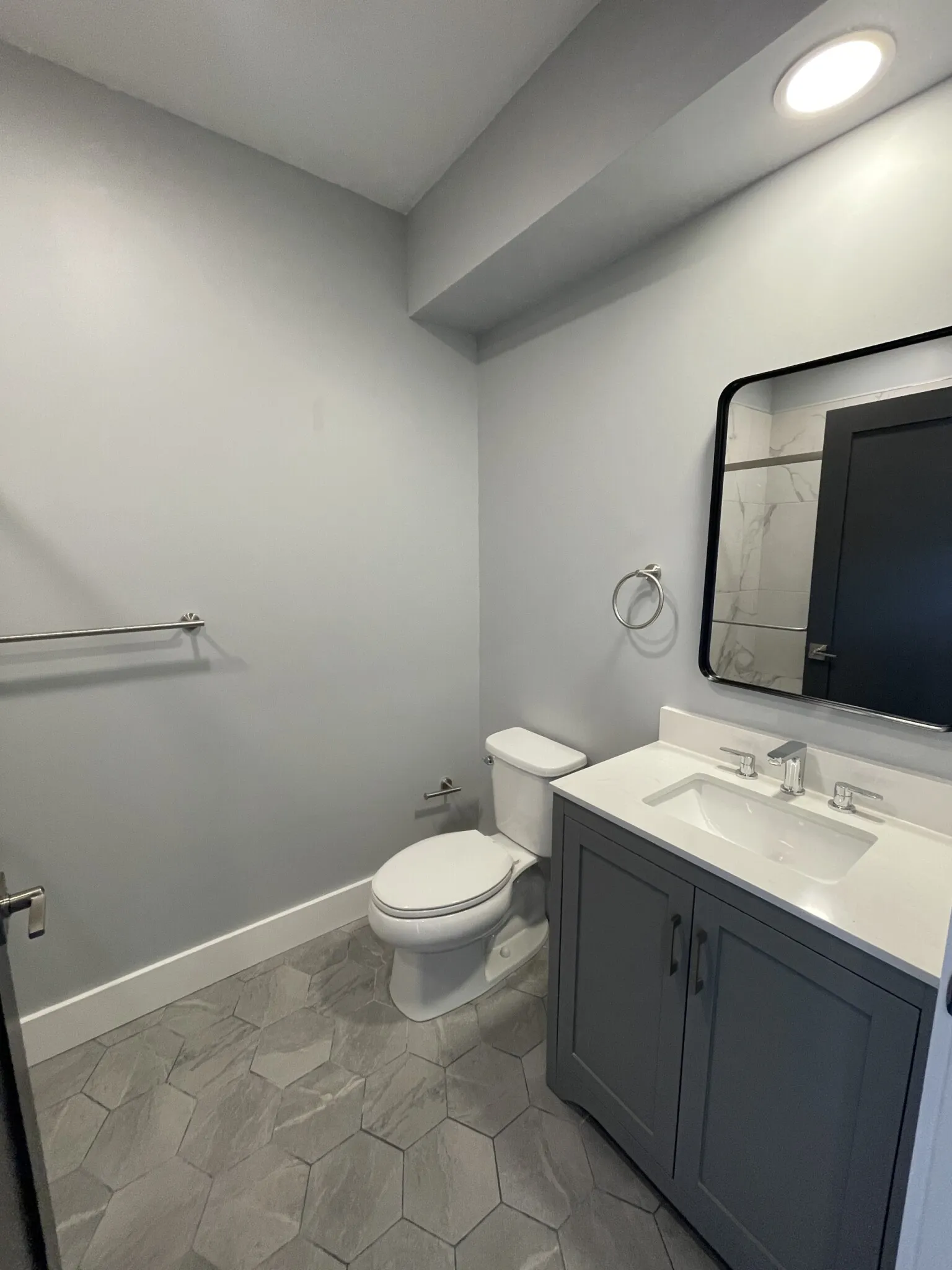 365 Western Ave, Brighton