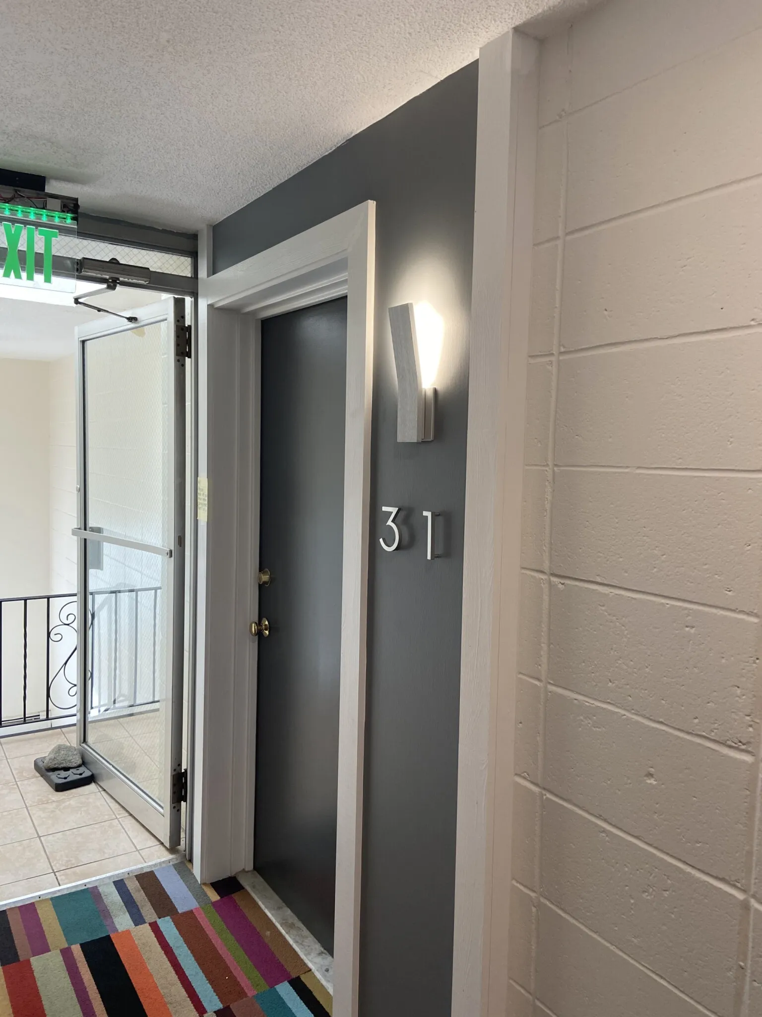 14 Murdock St, Powder House Square