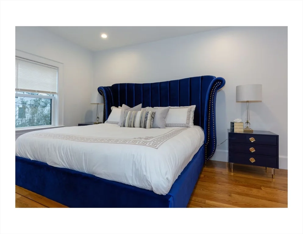 153 Bayside Rd, Quincy