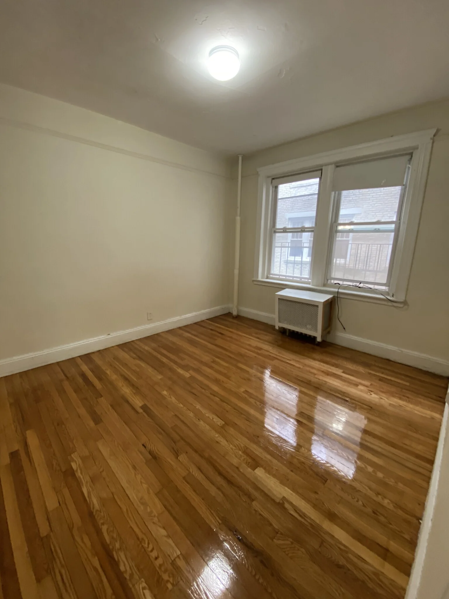 1687 Commonwealth Ave, Brighton