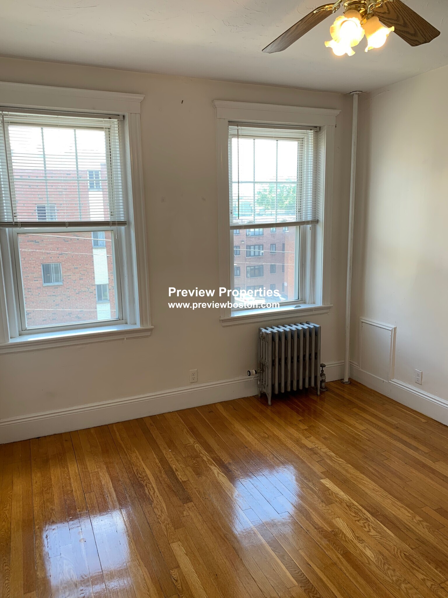 80 Sutherland Rd, Brighton