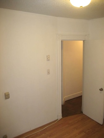 46 Saint Germain St, Back Bay