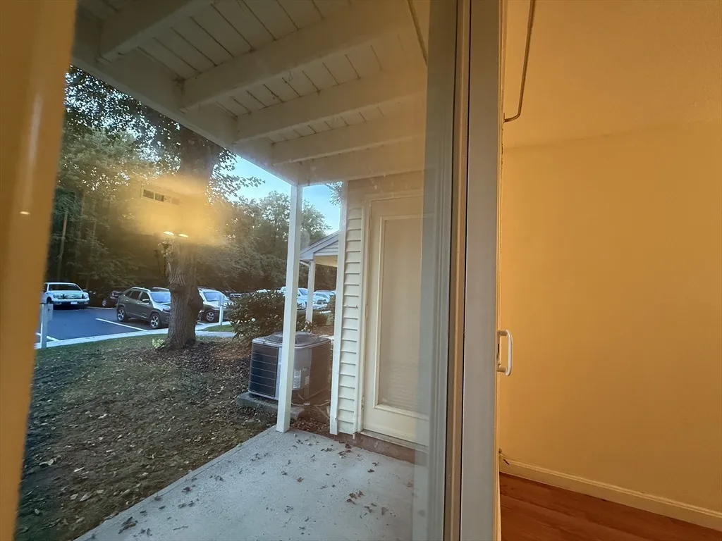 34 Walden Dr, Natick