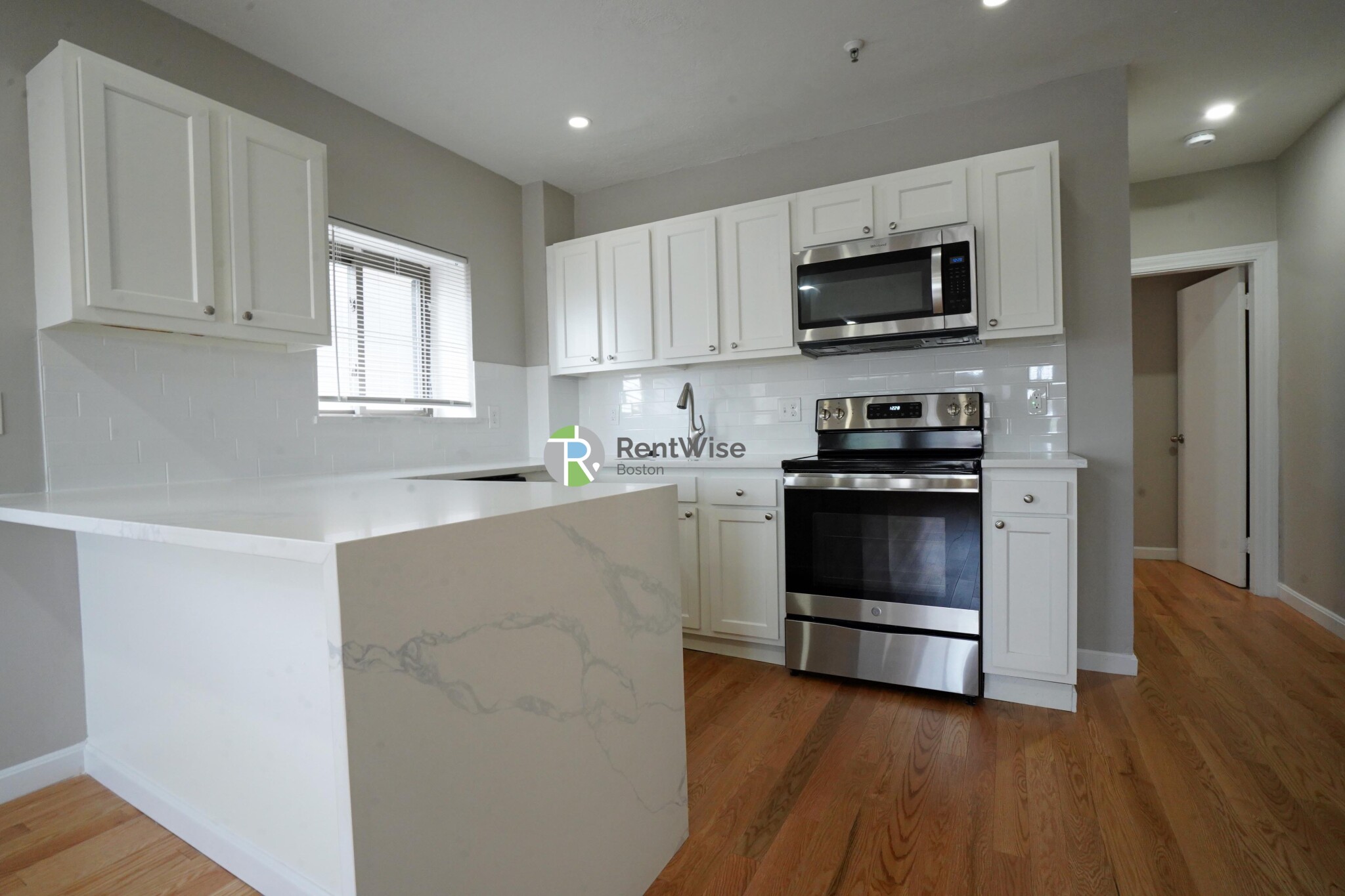 1200 Commonwealth Ave, Brighton