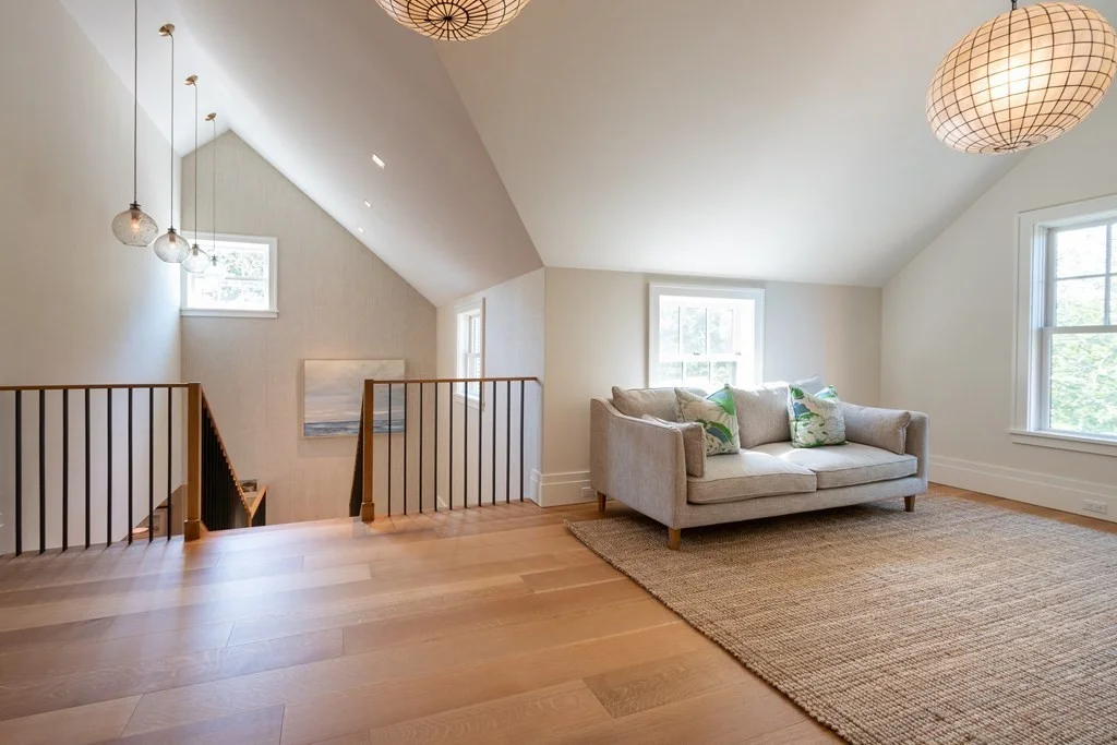 53 Hummock Pond Rd, Nantucket