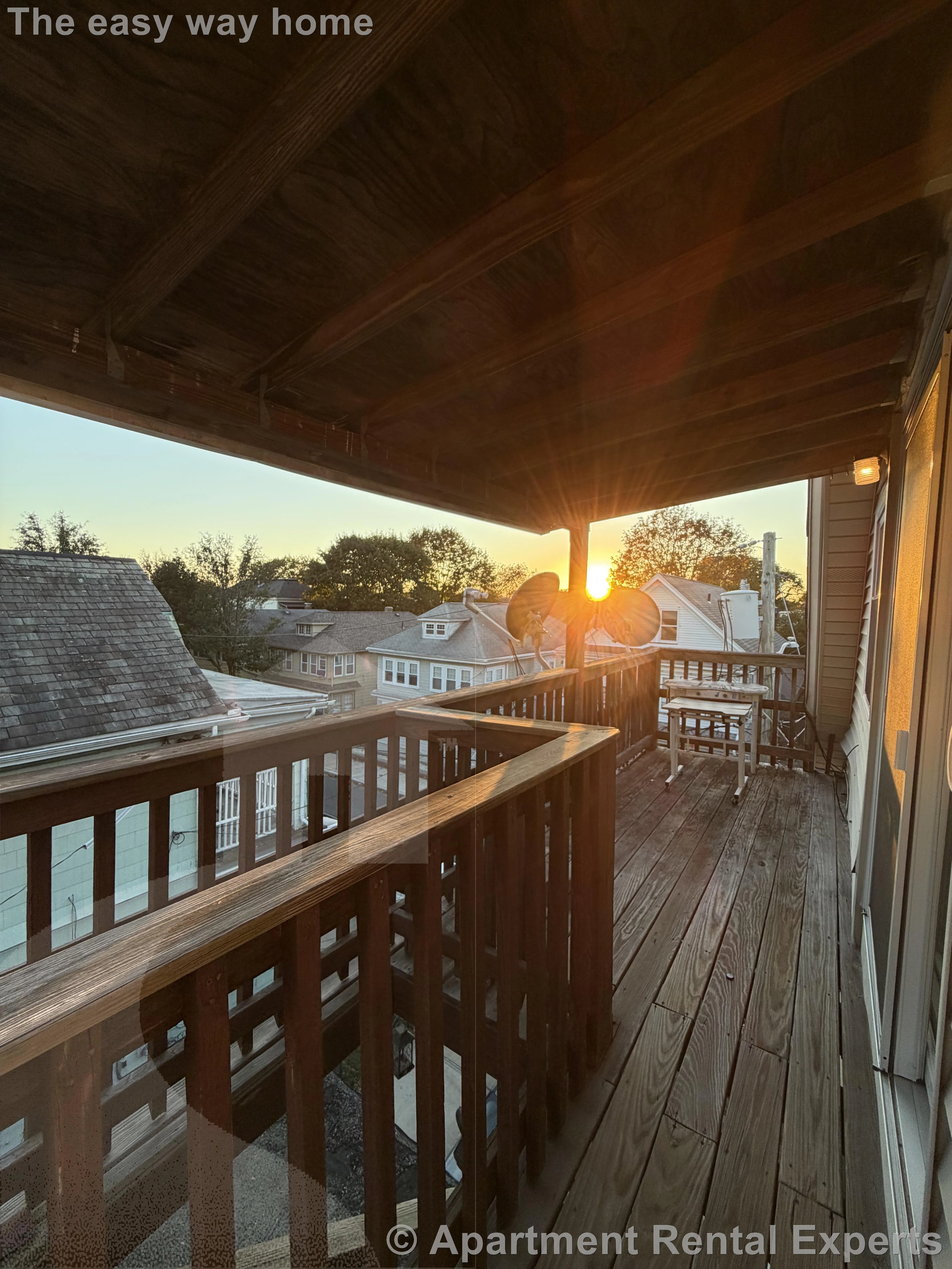 114 Fellsway West, Salem St. Area